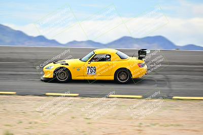 media/Mar-23-2024-Speed Ventures (Sat) [[406344cc49]]/3-Low Count Advanced/Session 3 (Bowl Speed Pans)/